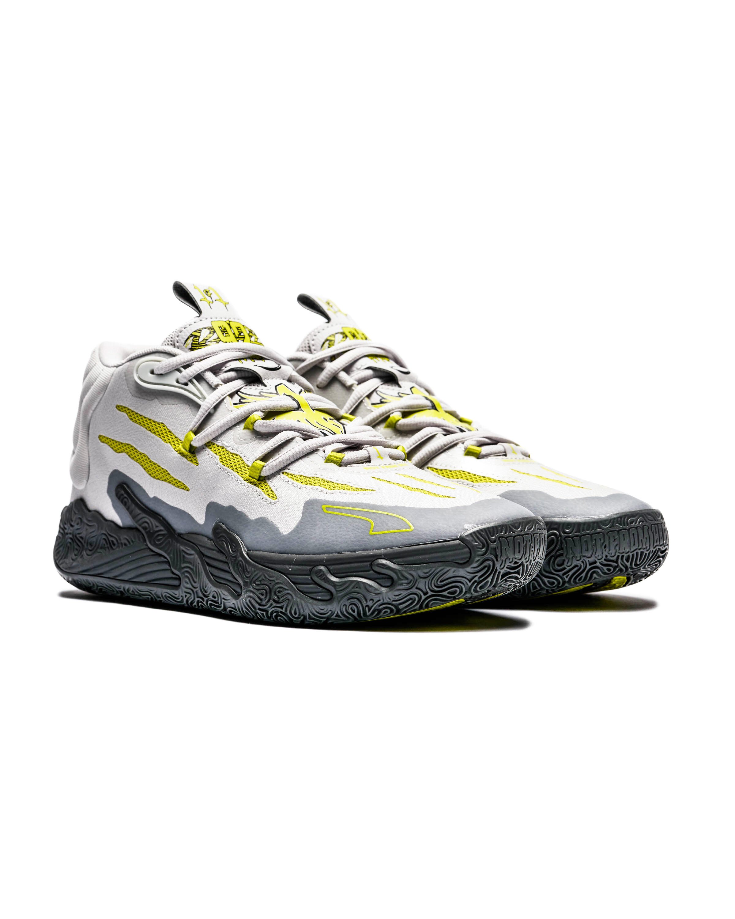 puma-mb-03-hills-feather-gray-